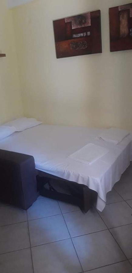 Lefkada Nikiana Two Bedroom Apartment Екстериор снимка